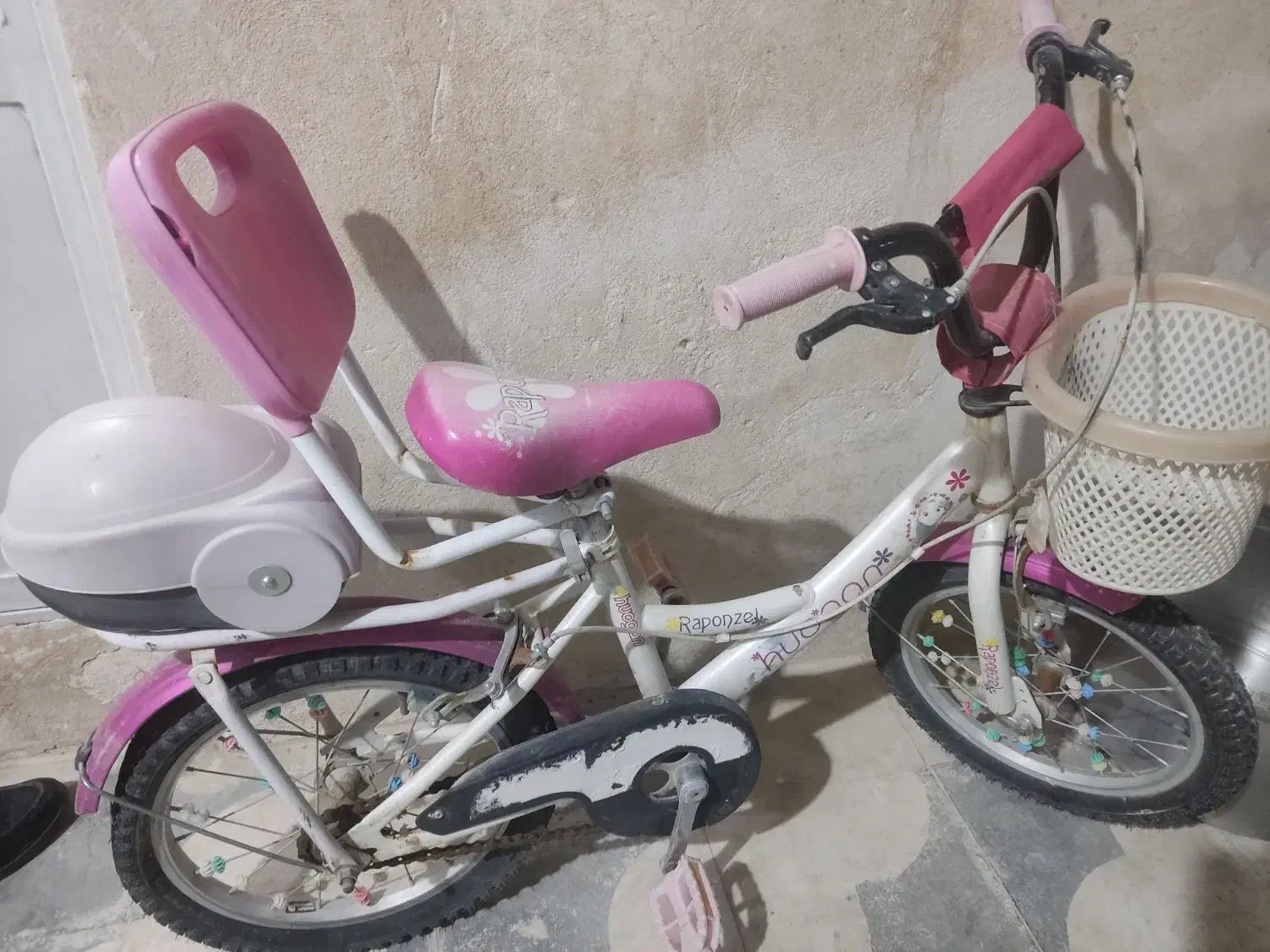 دوچرخه|دوچرخه، اسکیت، اسکوتر|کازرون, |دیوار