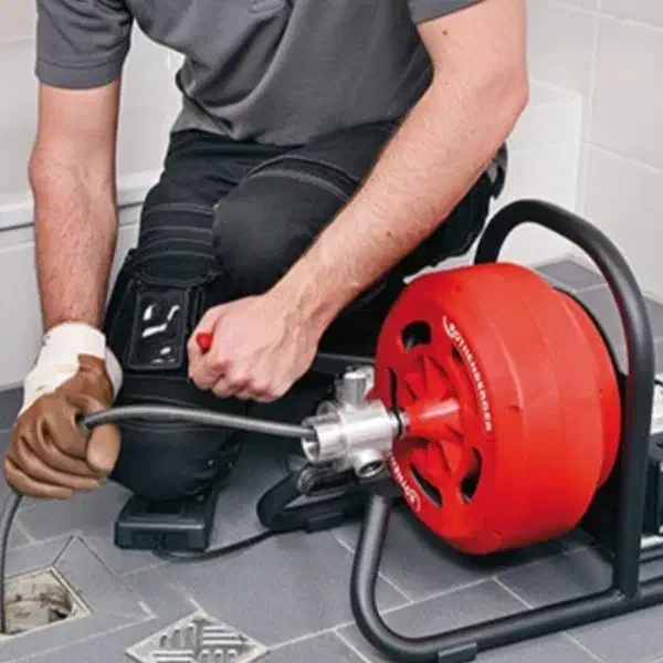 لوله بازکنی*25%تخفیف*واقعی رفع نمزدگی چکه با لیزر|خدمات پیشه و مهارت|مشهد, عبادی|دیوار