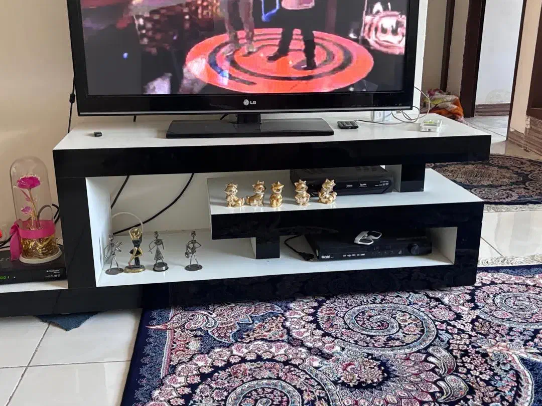 فروش لوازم خانه|حراج|شوش, |دیوار