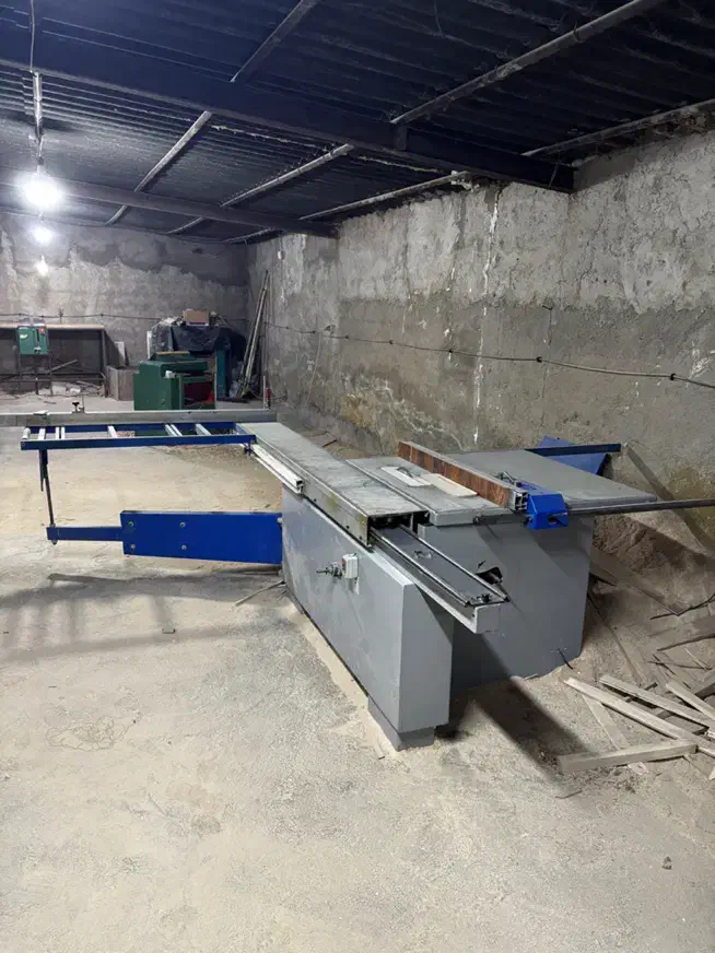 دورکن ۲۲۰ سعید  پمپ‌ باد ۲۵۰ خراطی|ماشین‌آلات صنعتی|صفادشت, |دیوار