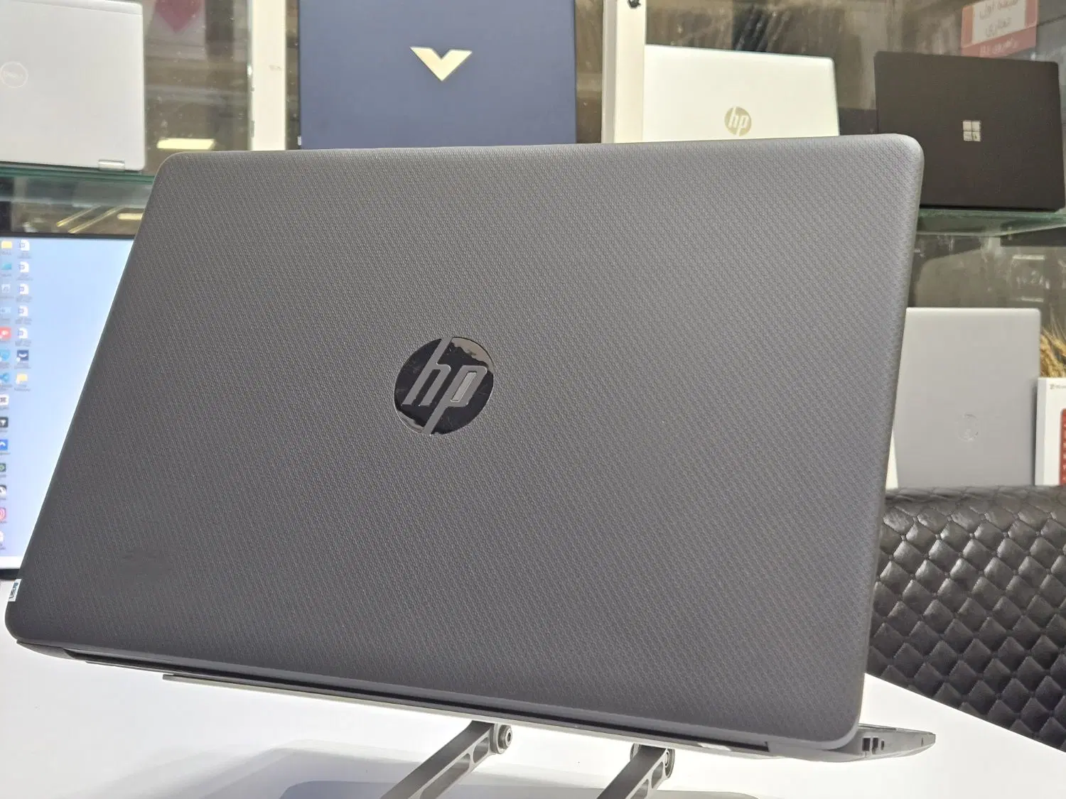 HP 255 G8|رایانه همراه|تهران, فلسطین (میدان انقلاب)|دیوار