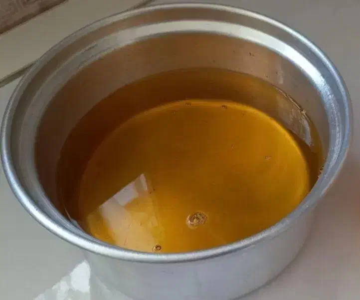 فروش کره کیلوی ۱۹۰|خوردنی و آشامیدنی|شیراز, زرهی|دیوار