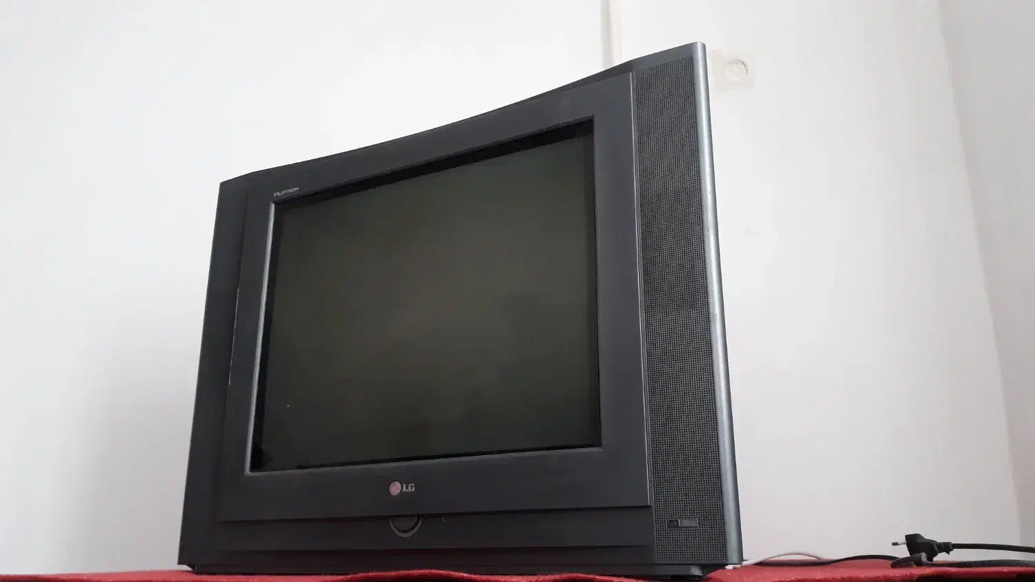 تلویزیون|تلویزیون و پروژکتور|خرم‌آباد, |دیوار