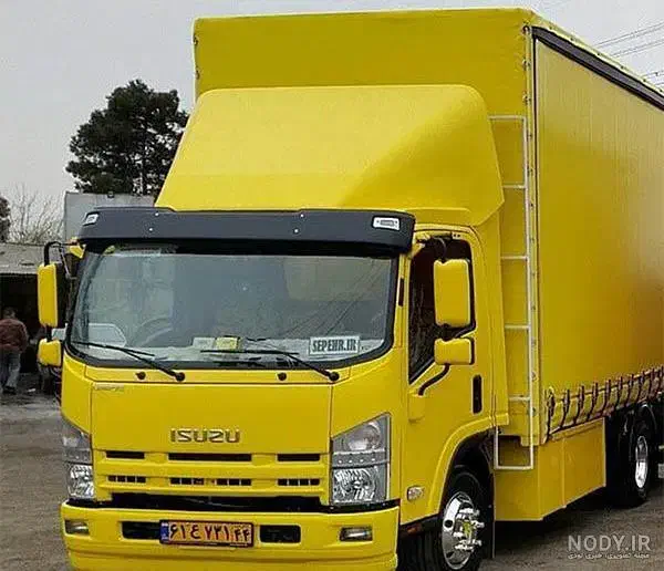 باربری فرزام بارنامبروان طرقبه وکیل آبادقاسم آباد|خدمات حمل و نقل|طرقبه, |دیوار