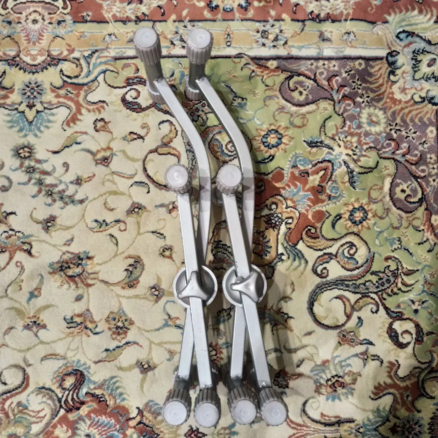 پایه نگهدارنده باند سینما خانگی|سیستم صوتی خانگی|فردیس, فردیس|دیوار