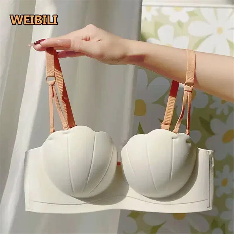 لباس زیر زنانه|لباس|مرند, |دیوار