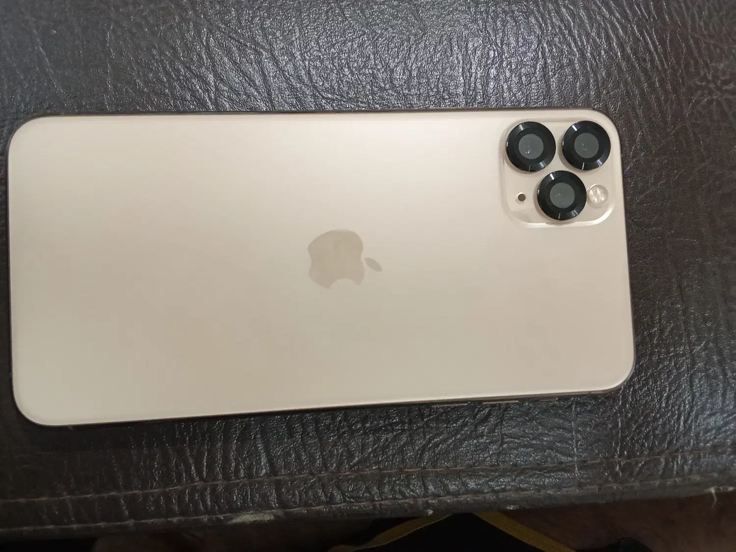 ایفون11پرومکس|موبایل|آستارا, |دیوار