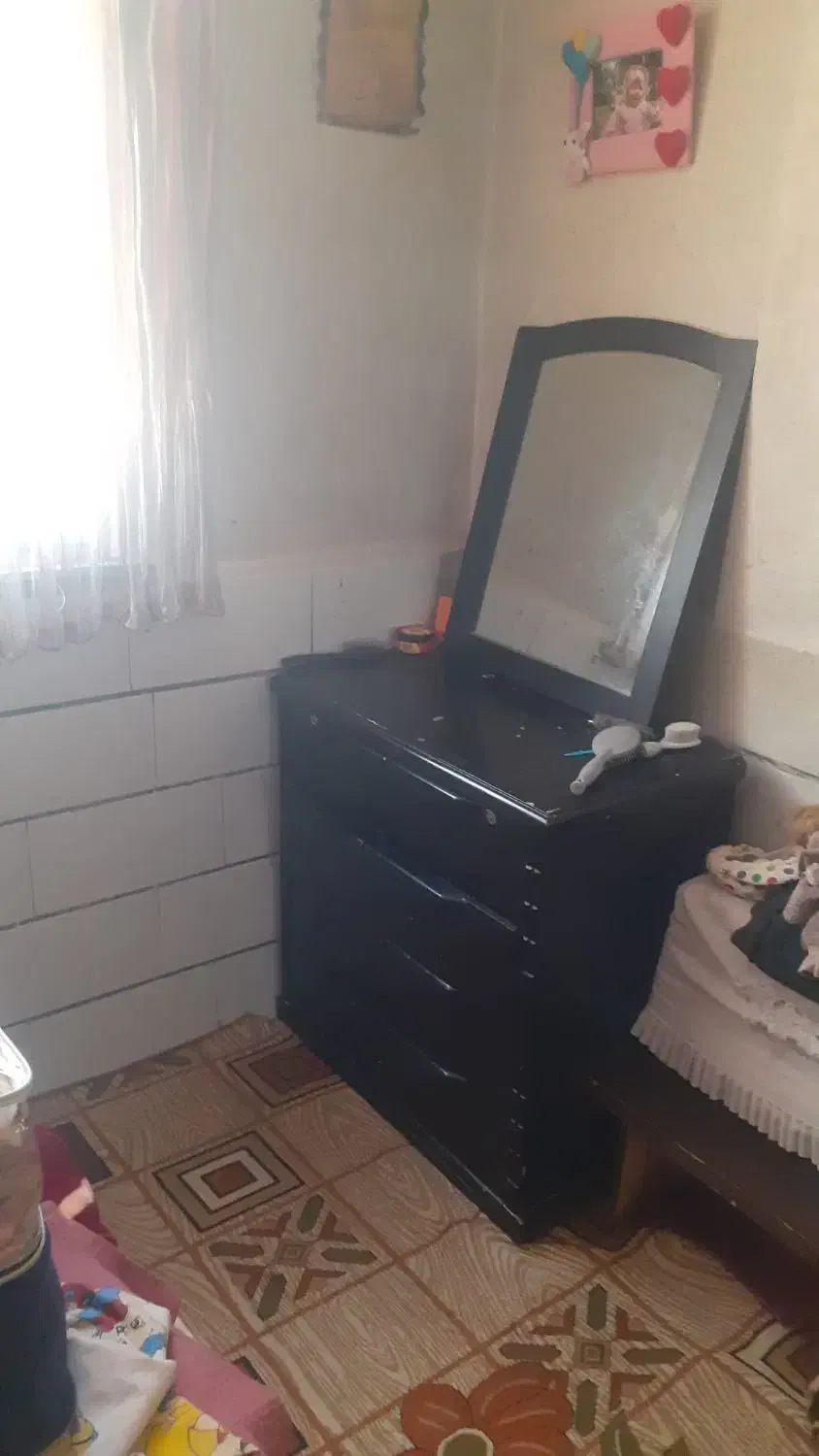 سلام‌‌‌‌‌۵تیکه‌۴تومان‌|جاکفشی، کمد، دراور|اقبالیه, |دیوار