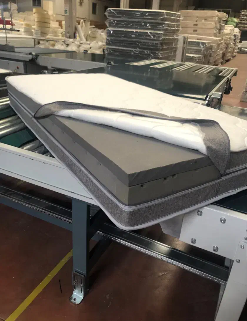 تشک رویال/تولید مستقیم کارخانه با اقساط بلندمدت|تشک تختخواب|تبریز, |دیوار