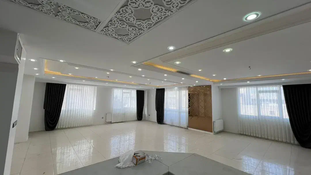 اجاره واحد205متری/فول امکانات/شهریار وایین|اجارهٔ آپارتمان|شهریار, شهرک وائین|دیوار