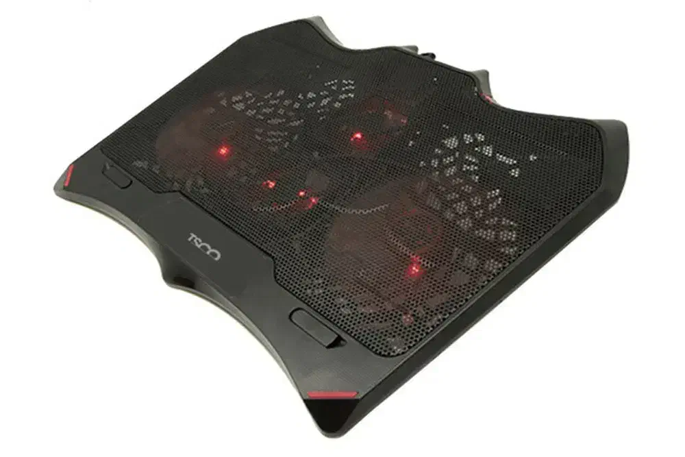 پایه خنک کننده تسکو|قطعات و لوازم جانبی رایانه|اسفراین, |دیوار