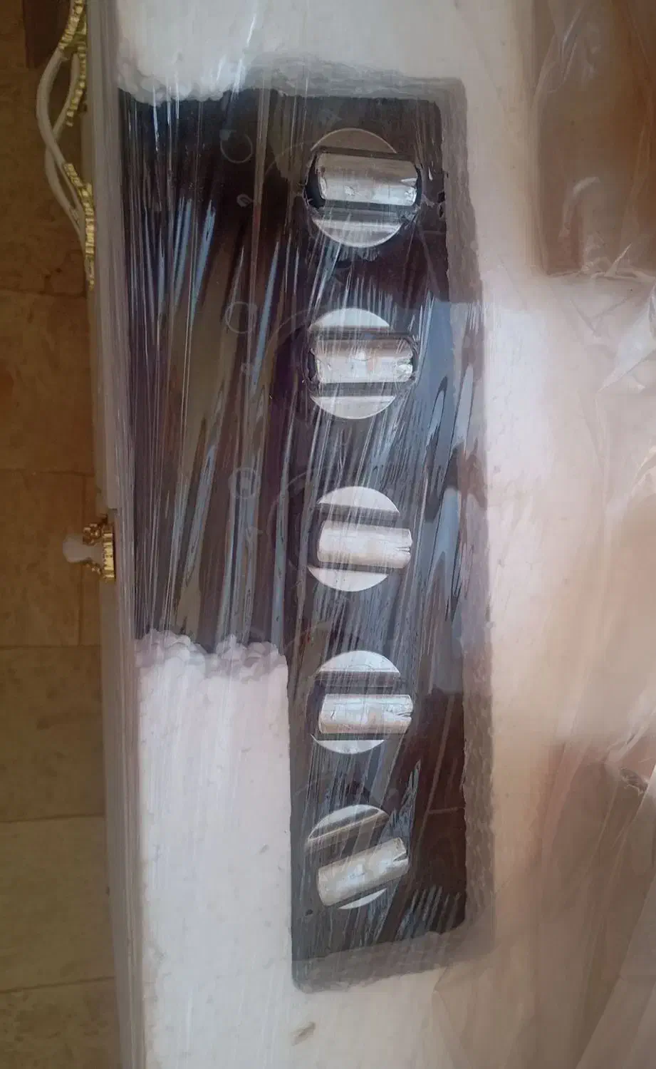 گاز کمدی|اجاق گاز و لوازم برقی پختوپز|ملایر, |دیوار