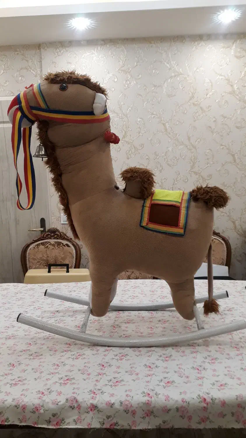 اسباب بازی|اسباببازی|شادمهر, |دیوار