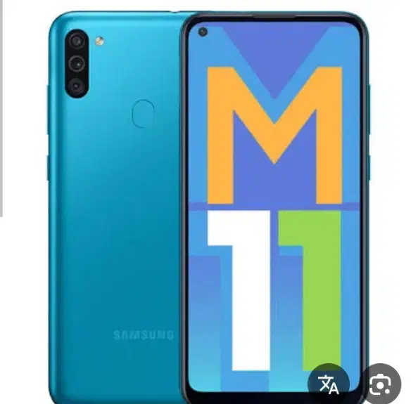 گوشی شیامی فروشی یا معاوضه|موبایل|شیروان (خراسان), |دیوار