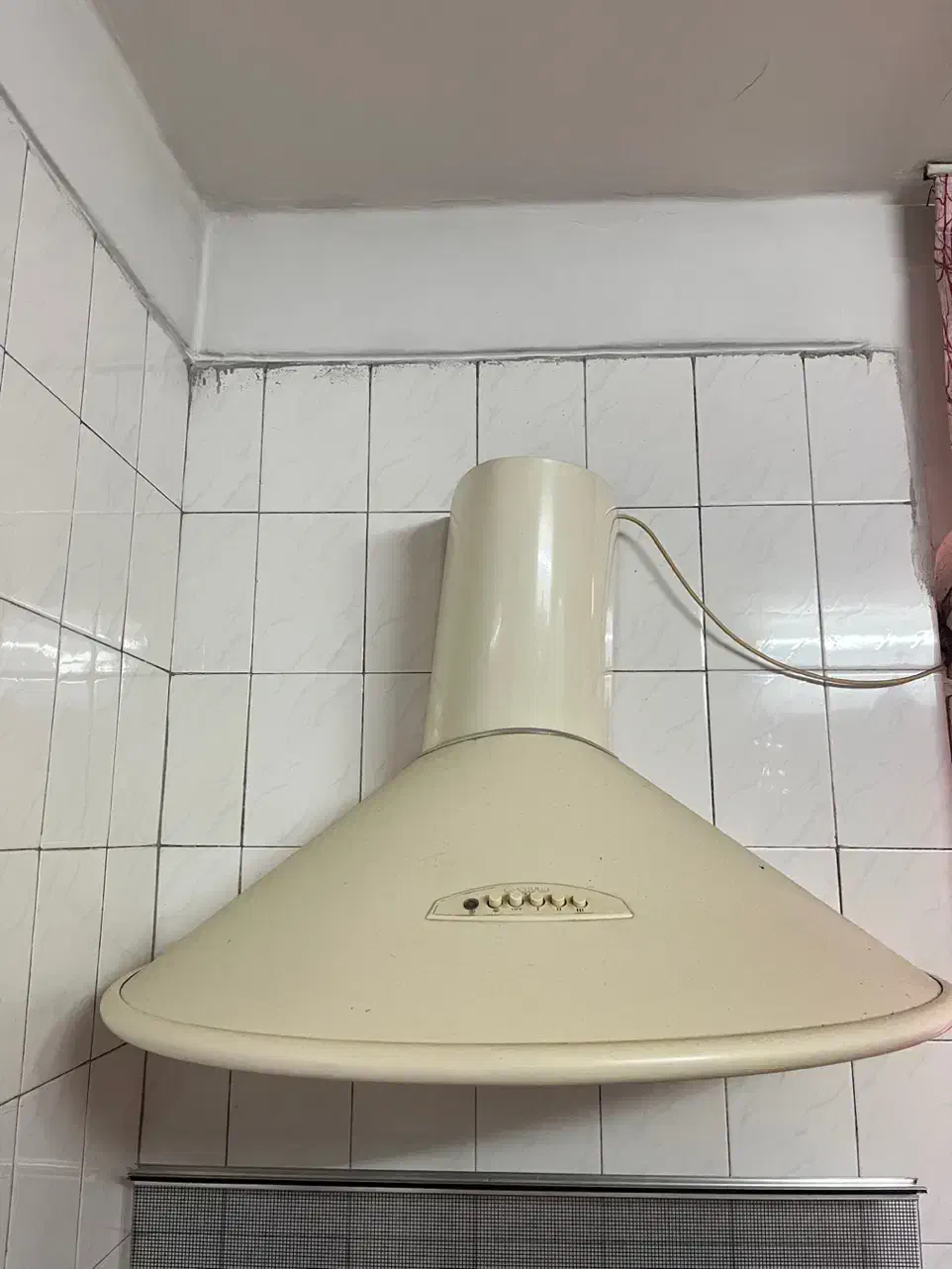 هود برند کن|هود|تهران, امام حسین|دیوار