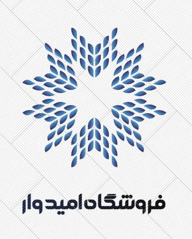 استخدام (ویزیتورو راننده با هم)|استخدام بازاریابی و فروش|دورود, |دیوار