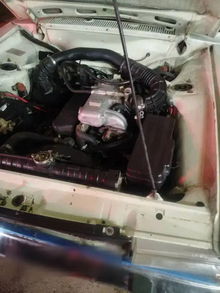 وانت پیکان|خودرو سواری و وانت|اصفهان, شهرک میلاد|دیوار