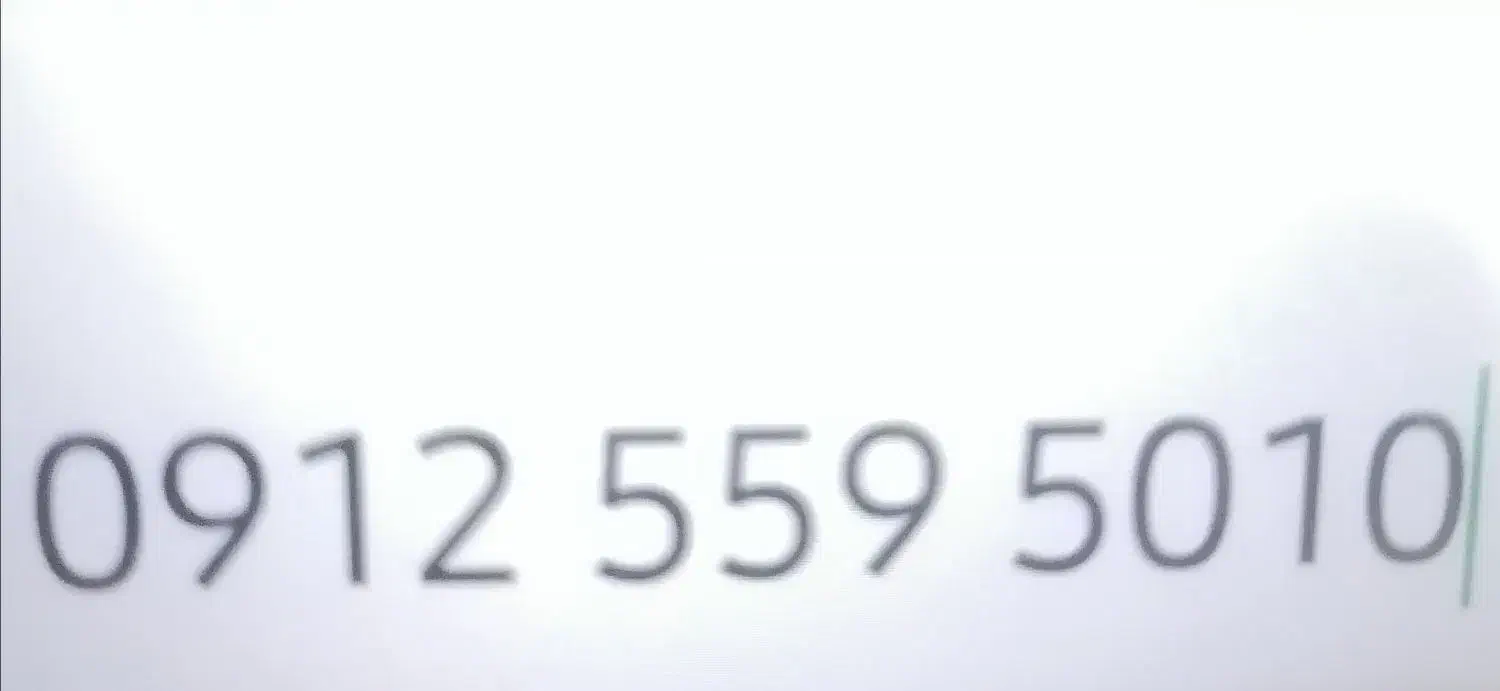 سیم کارت 0912|سیمکارت|تهران, مولوی|دیوار