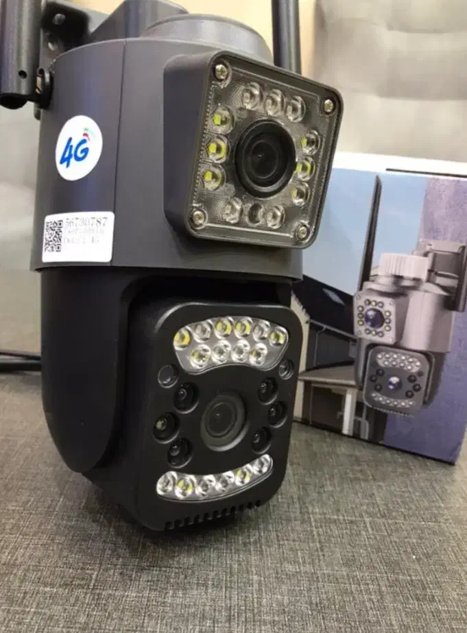 فروش ونصب انواع دوربین مداربسته با قیمت مناسب|دوربین مداربسته|بندرعباس, |دیوار