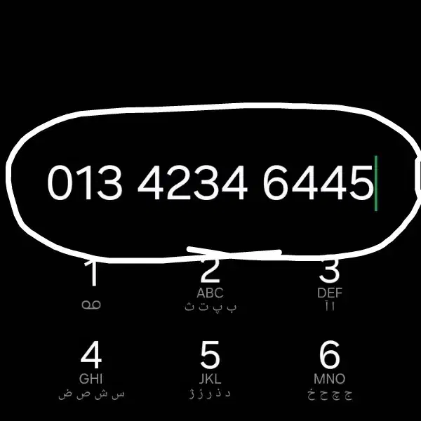 خط تلفن ثابت لاهیجان|تلفن رومیزی|لاهیجان, شیشه گران|دیوار