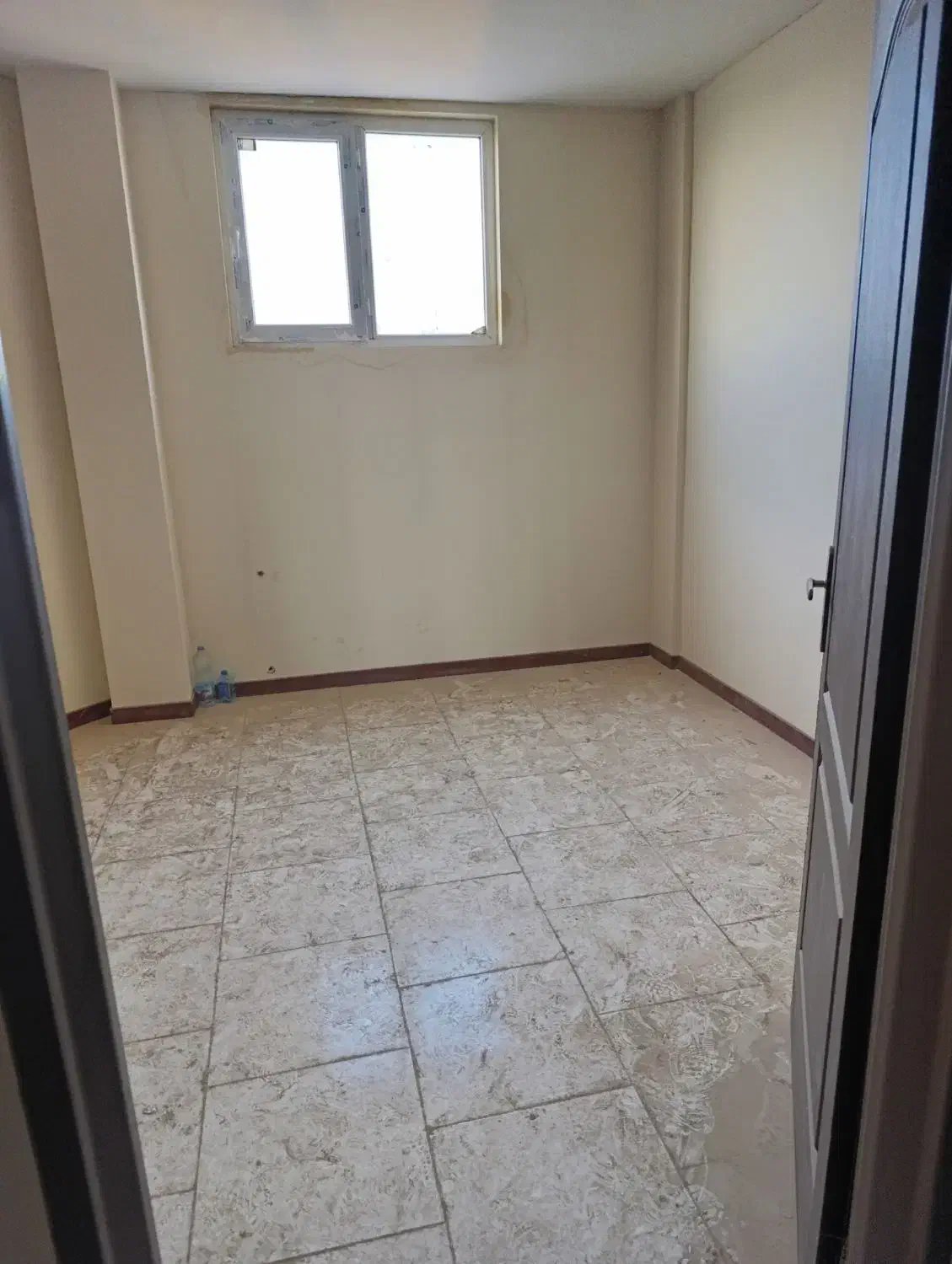 فروش آپارتمان 67متری1خوابه شهر مجلسی مرکز شهر|فروش آپارتمان|مبارکه, |دیوار