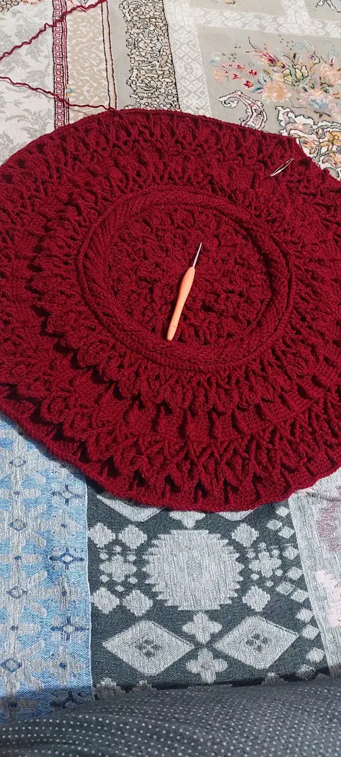 بافت پادری زیبا و جدید|پادری|مشهد, مشکینی (شهرک غرب)|دیوار