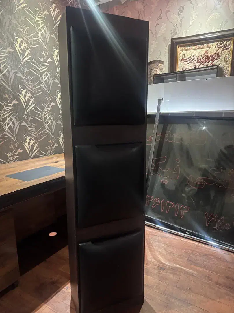 نیمکت|مبلمان اداری|تهران, تهرانپارس غربی|دیوار