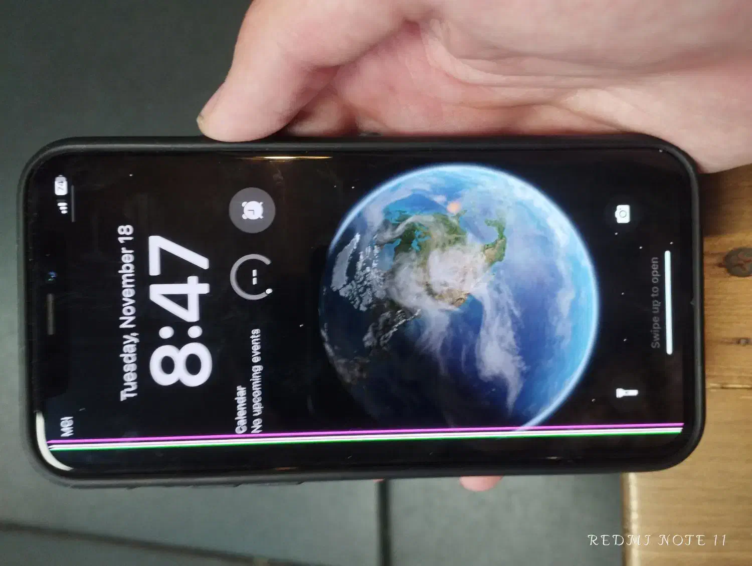 iphone x 256گیگ|موبایل|ارومیه, |دیوار