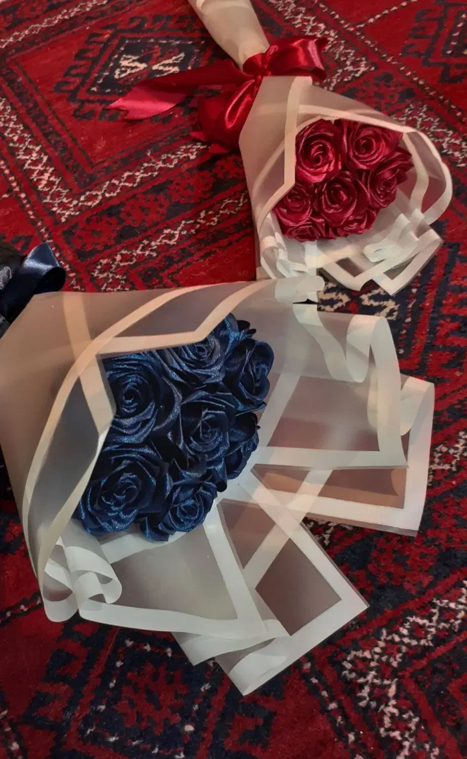 شیک خاص|گل مصنوعی|سبزوار, اسلام آباد|دیوار