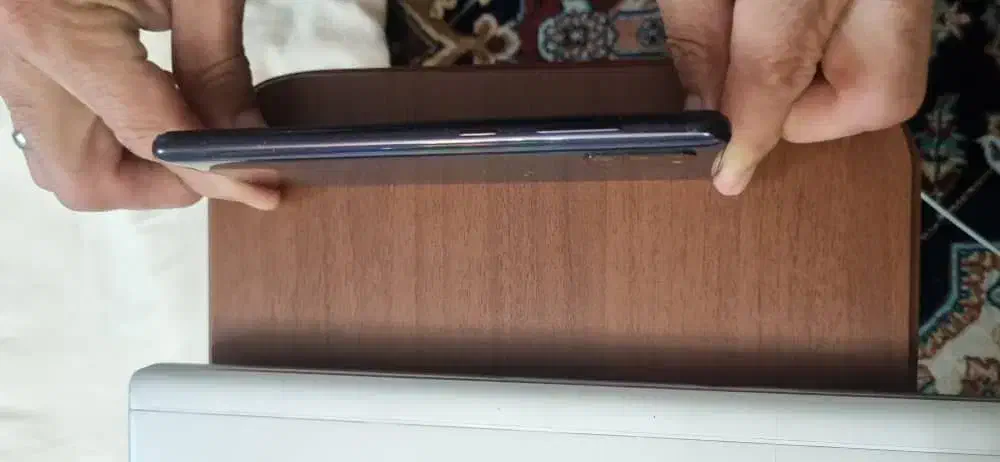 سامسونگ A31|موبایل|اسلامشهر, زرافشان|دیوار