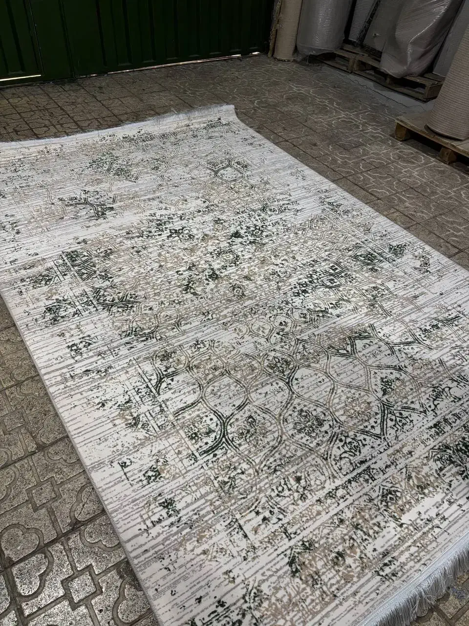 فرش های مراکشی|فرش|تهران, امین حضور|دیوار