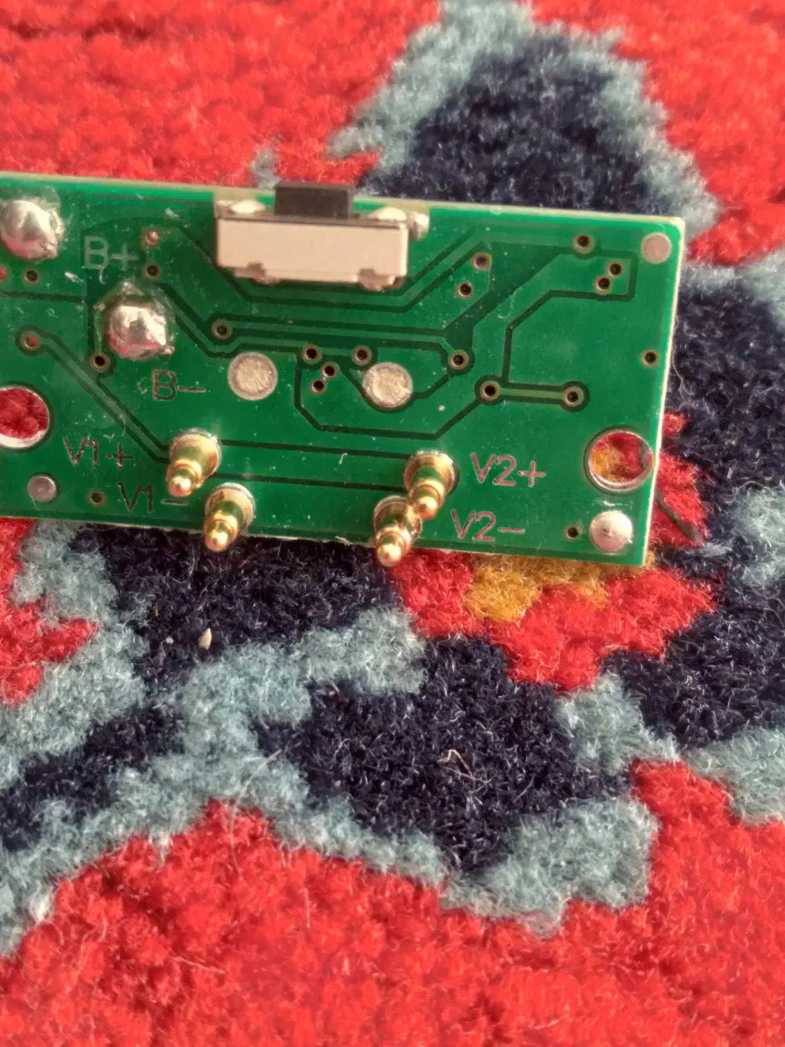 بورد ایر پاد|لوازم جانبی موبایل و تبلت|سبزوار, عارف|دیوار