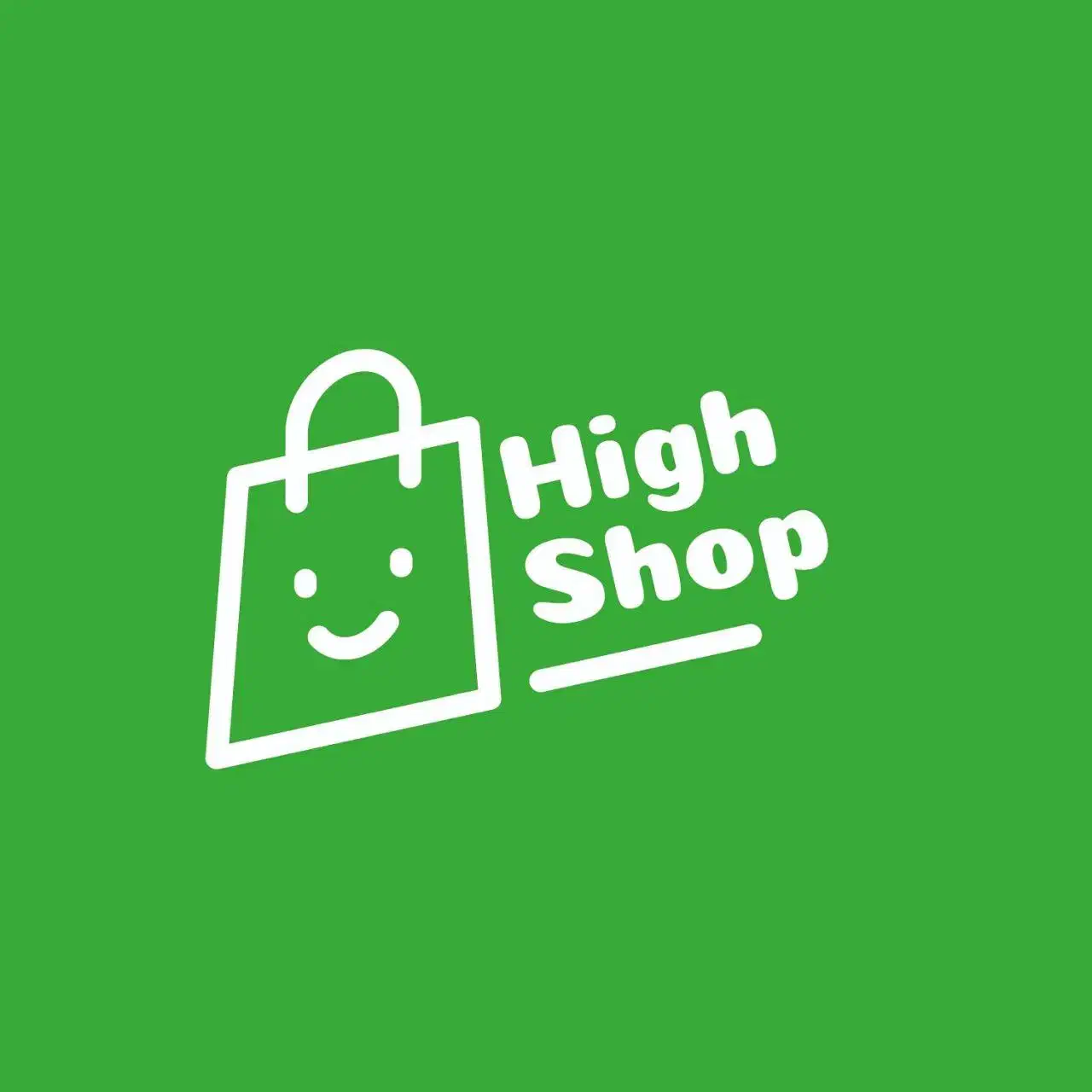 های‌شاپ،پرند|استخدام خدمات فروشگاه و رستوران|پرند, فاز ۲|دیوار