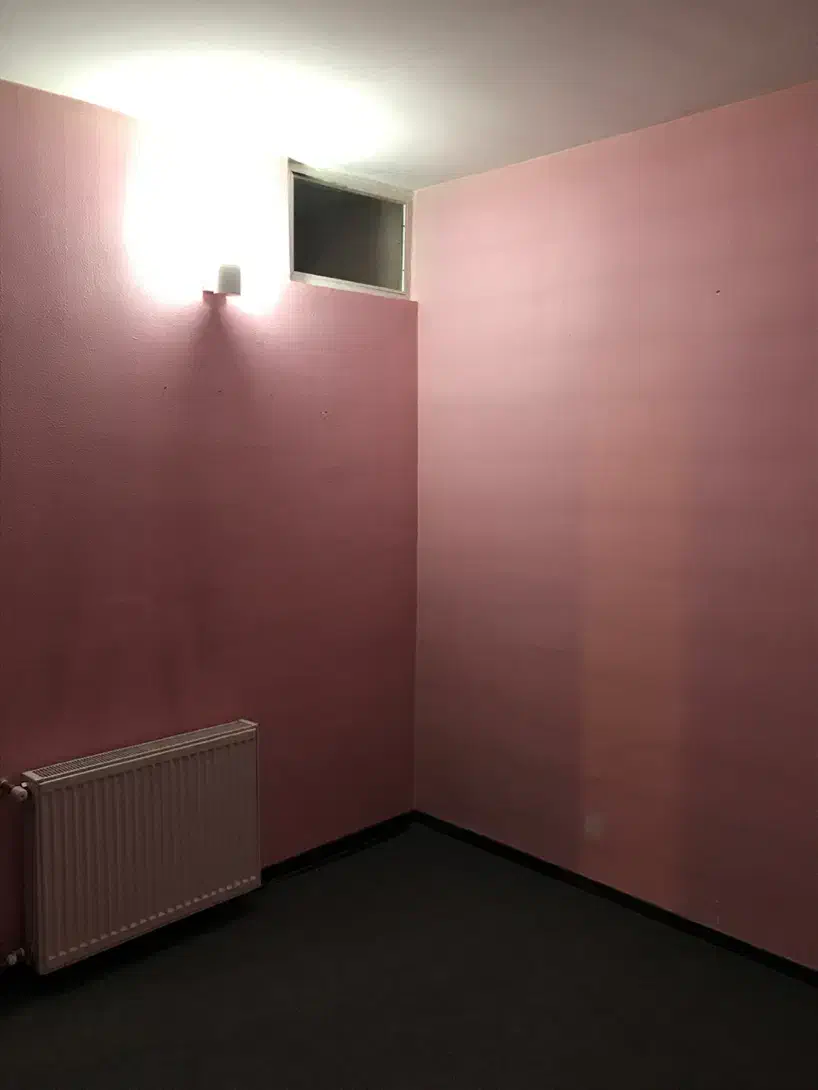 فروش آپارتمان ۷۲ متری شهرک میلاد|فروش آپارتمان|شاهین‌شهر, شهرک میلاد|دیوار