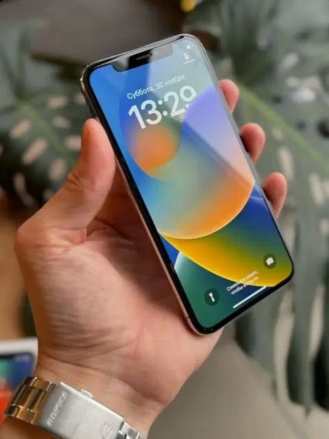 iPhone x 256|موبایل|سمنان, |دیوار