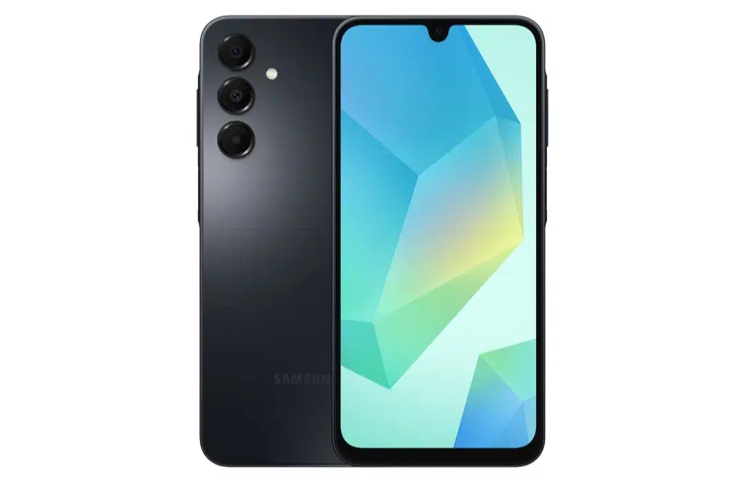 گوشی a16|موبایل|سنندج, |دیوار