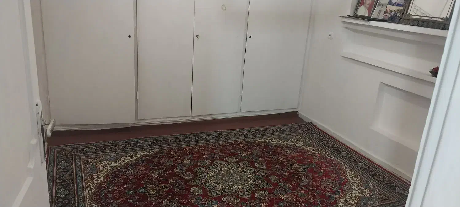 رهن واجاره کامل دربس ۸۰ متر