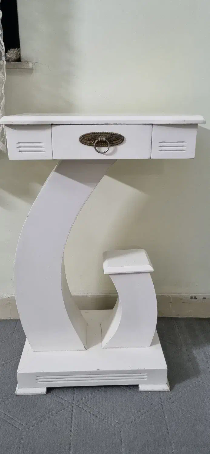 میز تلفن|میز تلفن|تهران, فدک|دیوار