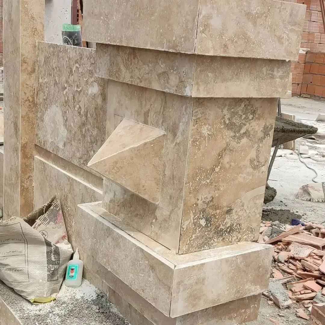 پیمانکاری|خدمات پیشه و مهارت|محمدشهر, جعفرآباد|دیوار