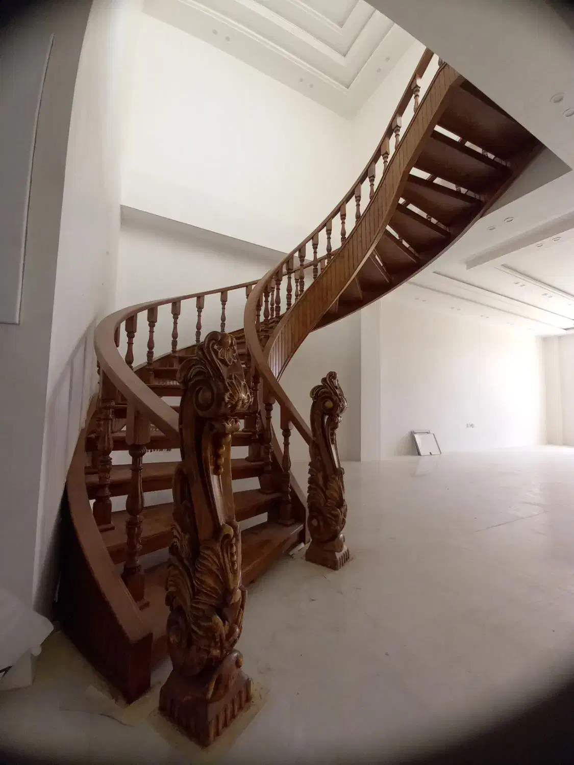 ساخت انواع کابینت وکمد ریلی|خدمات پیشه و مهارت|شاهرود, |دیوار