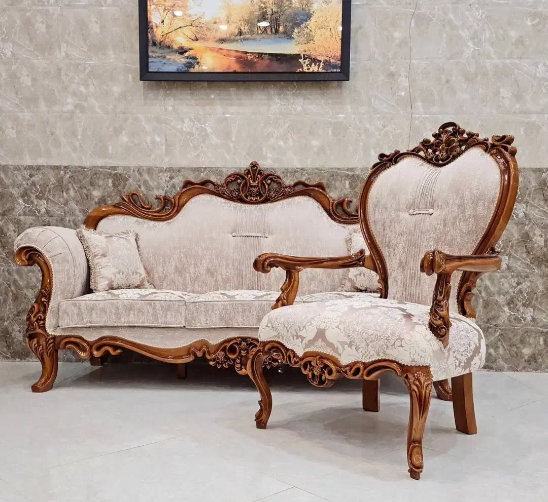 تعمیرات|خدمات پیشه و مهارت|چهاردانگه (تهران), |دیوار