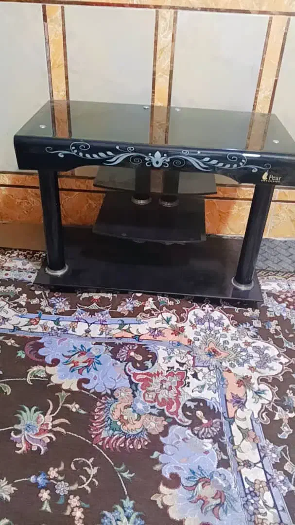 کوت عبدالله|میز تلویزیون|کارون, |دیوار