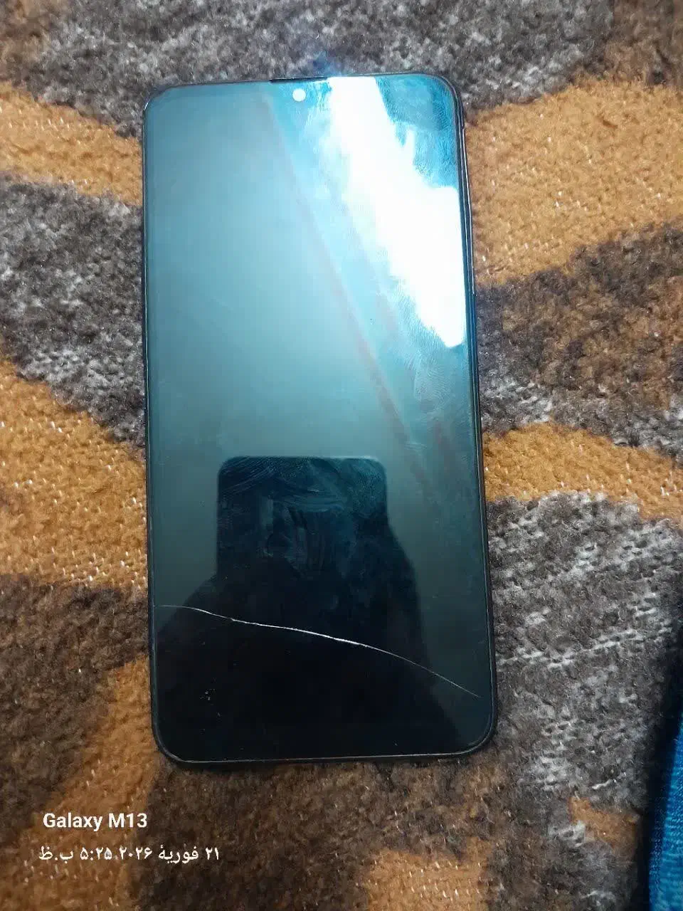 گوشی ۱۰s|موبایل|قم, شهرک توانیر|دیوار