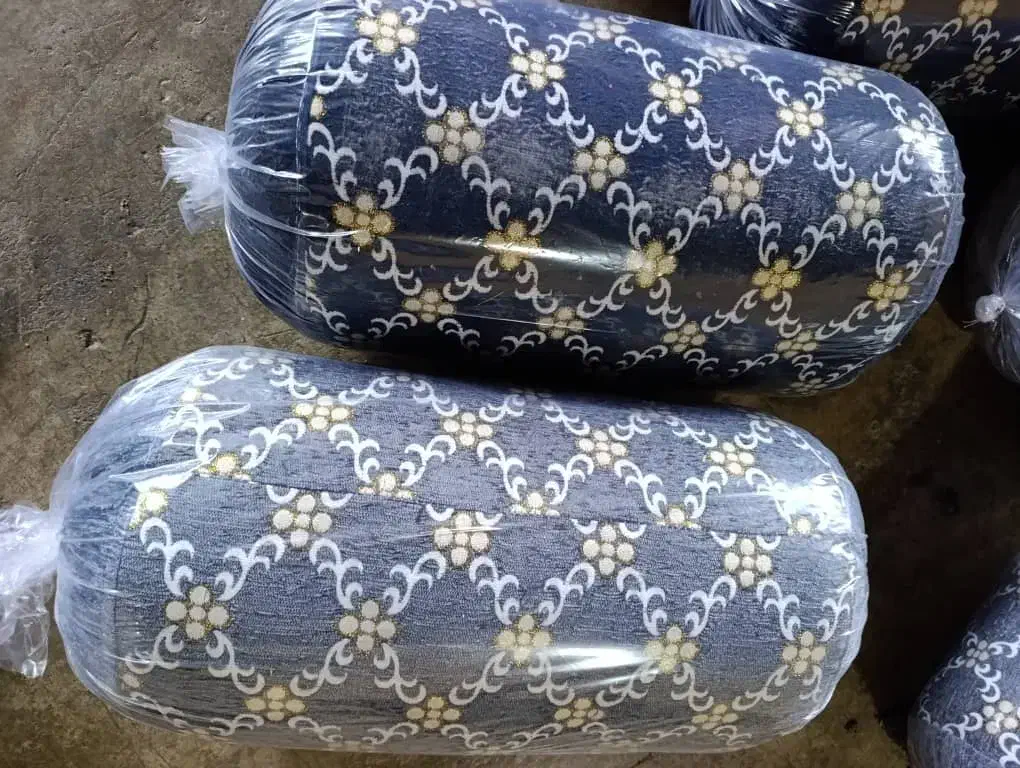 بالشتک و پشتی فقط ۱ میلیون هر تعداد که بخواید|رختخواب، بالش، پتو|یاسوج, |دیوار