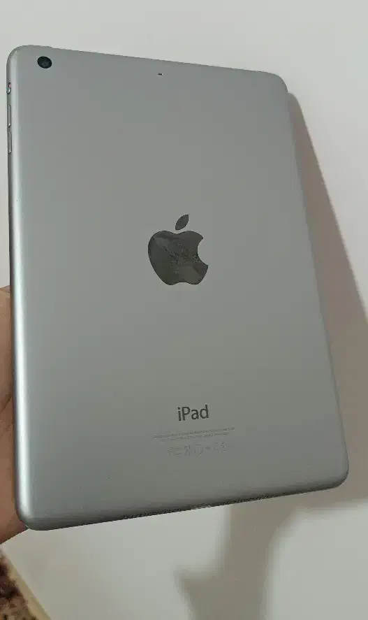 ایپد مینی 3|تبلت|زاهدان, |دیوار