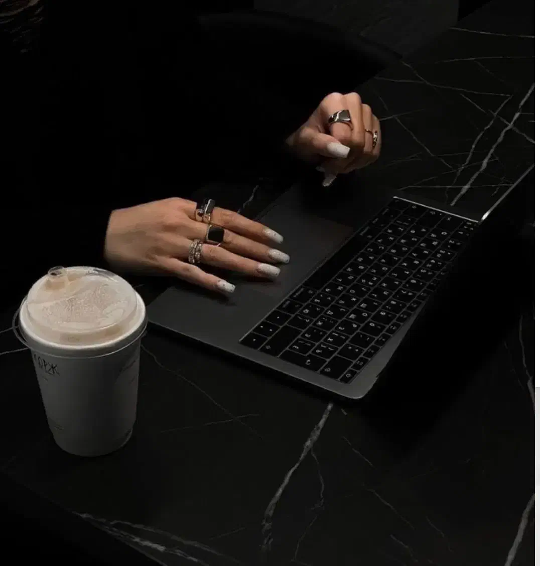 استخدام غیرحضوری با حقوق|استخدام رایانه و فناوری اطلاعات|تبریز, |دیوار