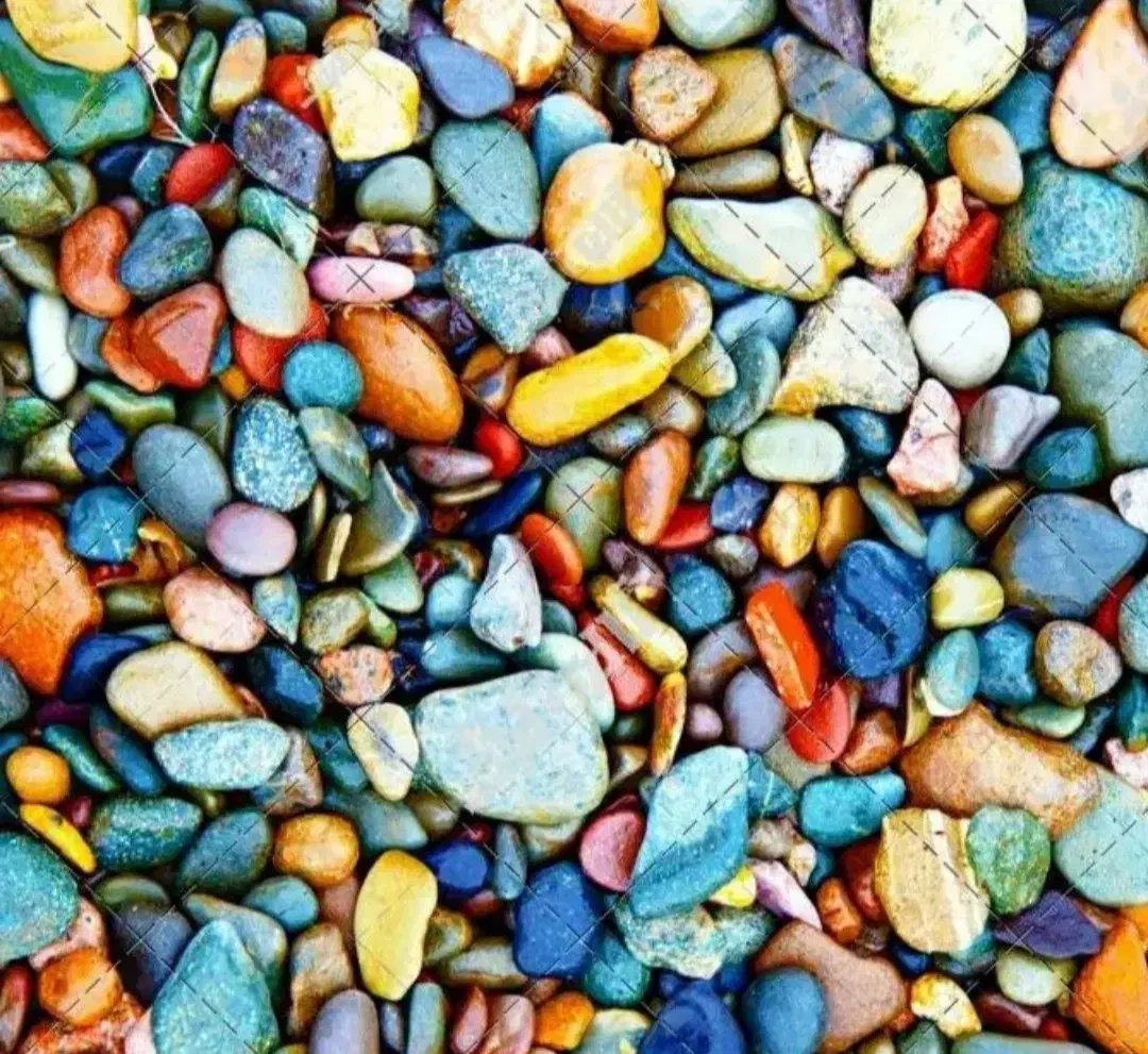 اولین بار در اصفهان خریدوفروش تسویه آنی شهابسنگ|جواهرات|اصفهان, عباس‌آباد|دیوار