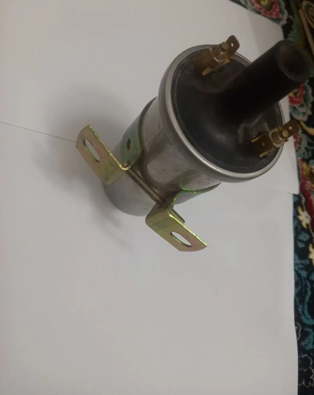 کوئل پیکان|قطعات یدکی و لوازم جانبی|قدس, شهرک صنعتی زاگرس|دیوار