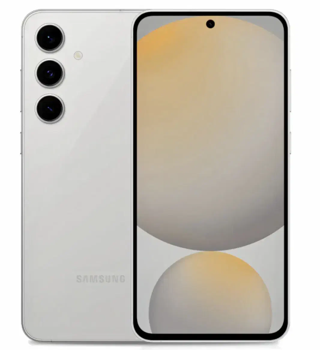 موبایل اقساط با کمترین کارمزد|موبایل|نیشابور, امام خمینی|دیوار