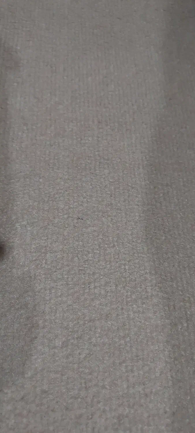 موکت کبریتی|موکت|یاسوج, |دیوار